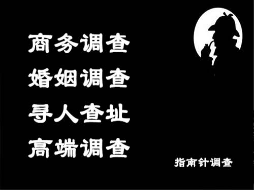 北宁侦探可以帮助解决怀疑有婚外情的问题吗